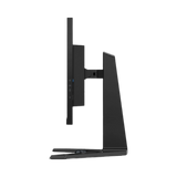 Lenovo Legion Y25-30 24.5" 280Hz FHD Gaming Monitor — Being Shipped