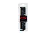 Kingston FURY Renegade Pro 16GB DDR5 4800MT/s ECC RDIMM Memory — Being Shipped