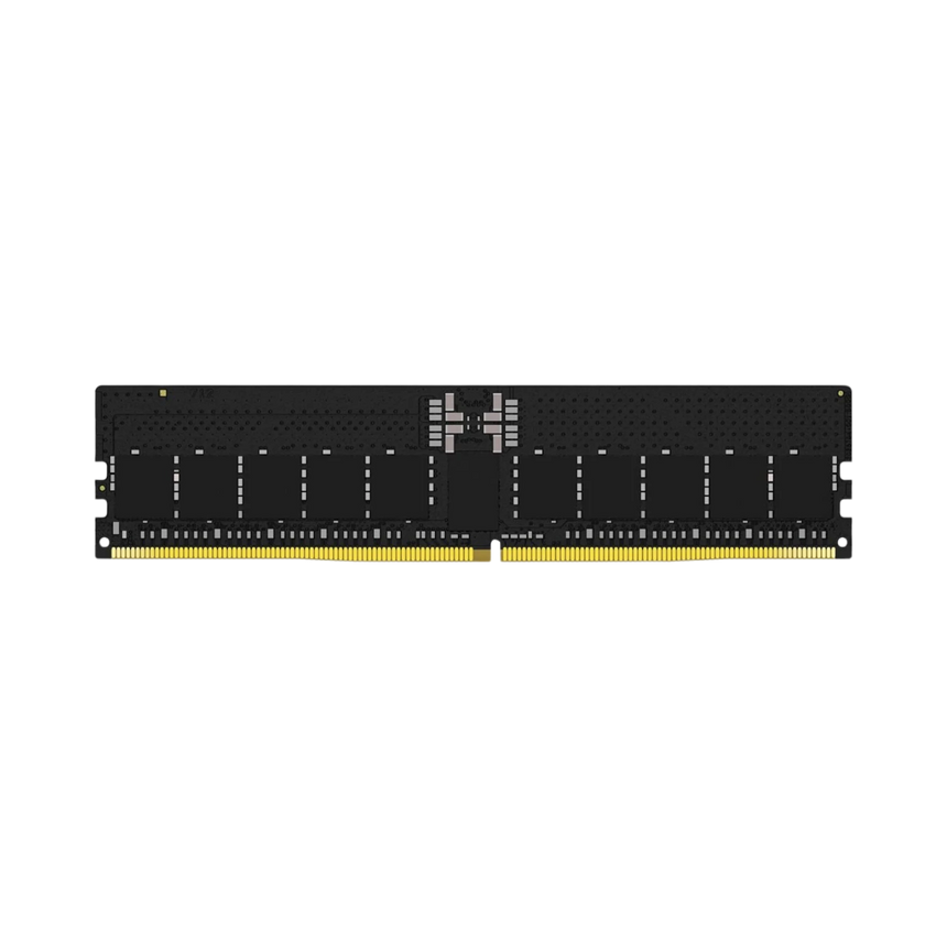 Kingston FURY Renegade Pro 16GB DDR5 4800MT/s ECC RDIMM Memory — Being Shipped