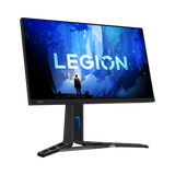 Lenovo Legion Y25-30 24.5" 280Hz FHD Gaming Monitor — Being Shipped