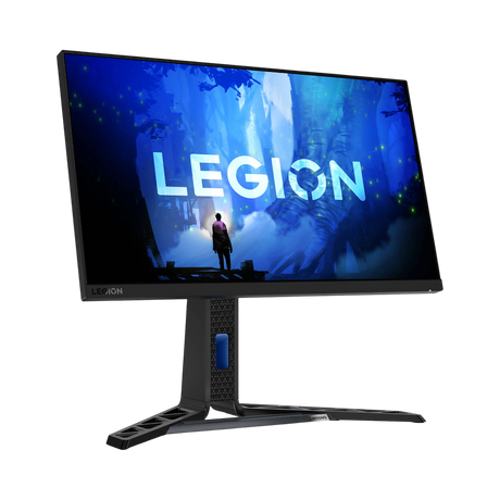 Lenovo Legion Y25-30 24.5" 280Hz FHD Gaming Monitor — Being Shipped