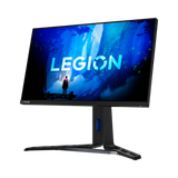 Lenovo Legion Y25-30 24.5" 280Hz FHD Gaming Monitor — Being Shipped