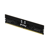 Kingston FURY Renegade Pro 256GB DDR5 5600MT/s ECC RDIMM Memory Kit (8 x 32GB) — Being Shipped