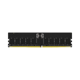 Kingston FURY Renegade Pro 128GB DDR5 5600MT/s ECC Memory Kit (4 x 32GB) — Being Shipped
