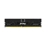 Kingston FURY Renegade Pro 128GB 5600MT/s DDR5 ECC Memory Kit (8 x 16GB) — Being Shipped