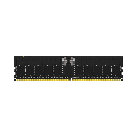 Kingston FURY Renegade Pro 128GB 5600MT/s DDR5 ECC Memory Kit (8 x 16GB) — Being Shipped