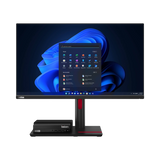 Lenovo ThinkCentre M70q Gen 3 Tiny Desktop Computer Intel Core i7-12700T, 16GB RAM, 512GB SSD — Being Shipped