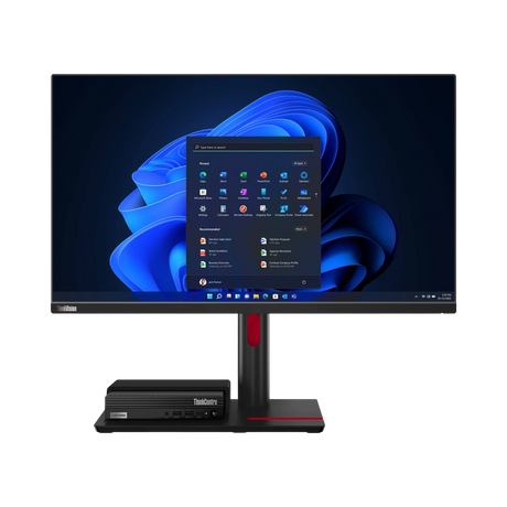 Lenovo ThinkCentre M70q Gen 3 Tiny Desktop Computer Intel Core i7-12700T, 16GB RAM, 512GB SSD — Being Shipped
