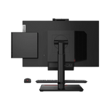 Lenovo ThinkCentre M70q Gen 3 Tiny Desktop Computer Intel Core i7-12700T, 16GB RAM, 512GB SSD — Being Shipped