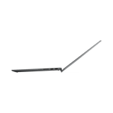 Lenovo IdeaPad Flex 5 14" Touchscreen Laptop, AMD Ryzen 7 5700U, 16GB RAM, 512GB SSD — Being Shipped