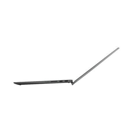 Lenovo IdeaPad Flex 5 14" Touchscreen Laptop, AMD Ryzen 7 5700U, 16GB RAM, 512GB SSD — Being Shipped