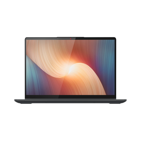 Lenovo IdeaPad Flex 5 14" Touchscreen Laptop, AMD Ryzen 7 5700U, 16GB RAM, 512GB SSD — Being Shipped
