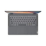 Lenovo IdeaPad Flex 5 14" Touchscreen Laptop, AMD Ryzen 7 5700U, 16GB RAM, 512GB SSD — Being Shipped