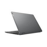 Lenovo IdeaPad Flex 5 14" Touchscreen Laptop, AMD Ryzen 7 5700U, 16GB RAM, 512GB SSD — Being Shipped