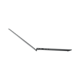 Lenovo IdeaPad Flex 5 14" Touchscreen Laptop, AMD Ryzen 7 5700U, 16GB RAM, 512GB SSD — Being Shipped