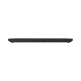 Lenovo 16" ThinkPad P16s Gen 1 Notebook, Intel Core i7-1280P, 32GB RAM, 1TB SSD (Black) — Being Shipped
