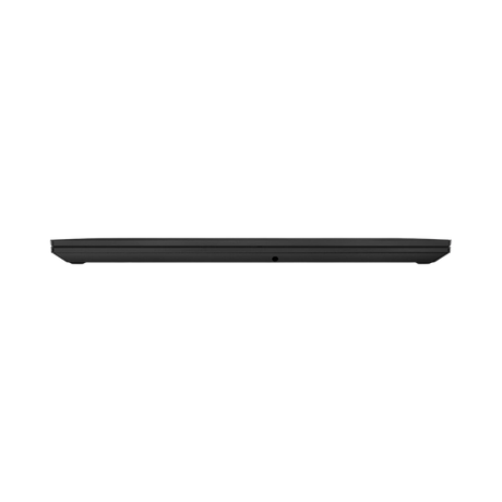 Lenovo 16" ThinkPad P16s Gen 1 Notebook, Intel Core i7-1280P, 32GB RAM, 1TB SSD (Black) — Being Shipped