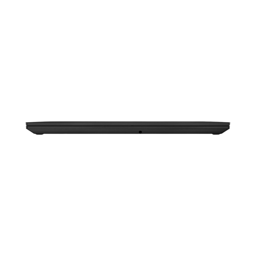 Lenovo 16" ThinkPad P16s Gen 1 Notebook, Intel Core i7-1280P, 32GB RAM, 1TB SSD (Black) — Being Shipped