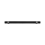 Lenovo 16" ThinkPad P16s Gen 1 Notebook, Intel Core i7-1280P, 32GB RAM, 1TB SSD (Black) — Being Shipped
