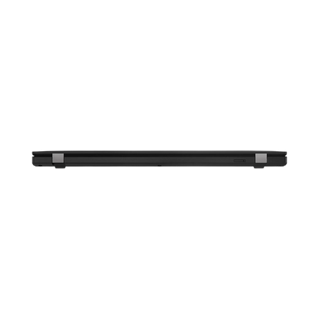 Lenovo 16" ThinkPad P16s Gen 1 Notebook, Intel Core i7-1280P, 32GB RAM, 1TB SSD (Black) — Being Shipped