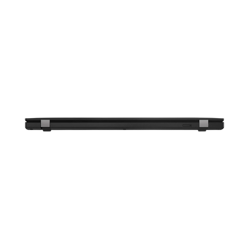 Lenovo 16" ThinkPad P16s Gen 1 Notebook, Intel Core i7-1280P, 32GB RAM, 1TB SSD (Black) — Being Shipped