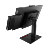 Lenovo ThinkCentre M90q Gen 3 Tiny Desktop Computer Intel Core i5-12500, 8GB RAM, 256GB — Being Shipped