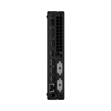 Lenovo ThinkCentre M90q Gen 3 Tiny Desktop Computer Intel Core i5-12500, 8GB RAM, 256GB — Being Shipped