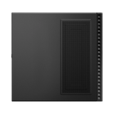 Lenovo ThinkCentre M90q Gen 3 Tiny Desktop Computer Intel Core i5-12500, 8GB RAM, 256GB — Being Shipped