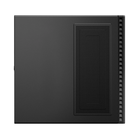 Lenovo ThinkCentre M90q Gen 3 Tiny Desktop Computer Intel Core i5-12500, 8GB RAM, 256GB — Being Shipped