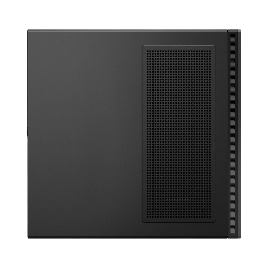 Lenovo ThinkCentre M90q Gen 3 Tiny Desktop Computer Intel Core i5-12500, 8GB RAM, 256GB — Being Shipped