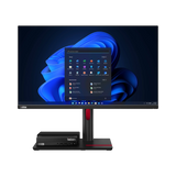 Lenovo ThinkCentre M90q Gen 3 Tiny Desktop Computer Intel Core i5-12500, 8GB RAM, 256GB — Being Shipped