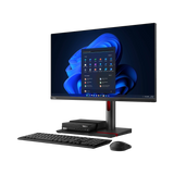Lenovo ThinkCentre M90q Gen 3 Tiny Desktop Computer Intel Core i5-12500, 8GB RAM, 256GB — Being Shipped