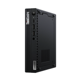Lenovo ThinkCentre M90q Gen 3 Tiny Desktop Computer Intel Core i5-12500, 8GB RAM, 256GB — Being Shipped