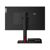 Lenovo ThinkCentre M90q Gen 3 Tiny Desktop Computer Intel Core i5-12500, 8GB RAM, 256GB — Being Shipped