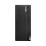 Lenovo ThinkCentre M70t Gen 3 Tower Desktop Computer Intel Core i5-12400, 16GB RAM, 256GB SSD — Being Shipped