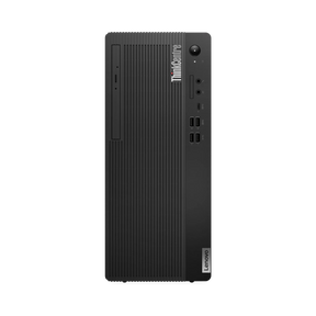 Lenovo ThinkCentre M70t Gen 3 Tower Desktop Computer Intel Core i5-12400, 16GB RAM, 256GB SSD — Being Shipped