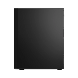 Lenovo ThinkCentre M70t Gen 3 Tower Desktop Computer Intel Core i5-12400, 16GB RAM, 256GB SSD — Being Shipped