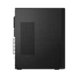 Lenovo ThinkCentre M70t Gen 3 Tower Desktop Computer Intel Core i5-12400, 16GB RAM, 256GB SSD — Being Shipped