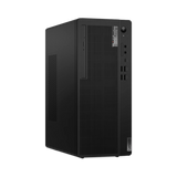 Lenovo ThinkCentre M70t Gen 3 Tower Desktop Computer Intel Core i5-12400, 16GB RAM, 256GB SSD — Being Shipped