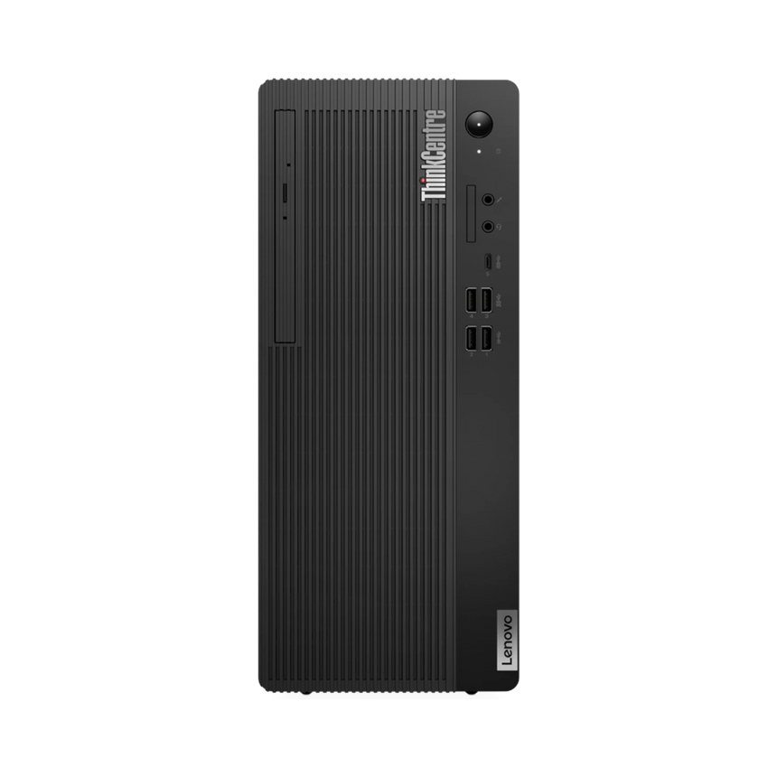 Lenovo ThinkCentre M70t Gen 3 Tower Desktop Computer Intel Core i7-12700, 16GB RAM, 512GB SSD — Being Shipped