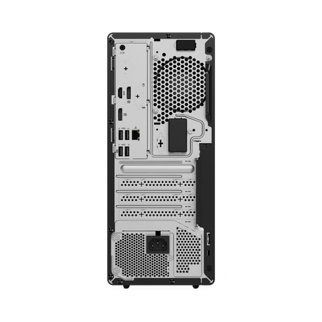 Lenovo ThinkCentre M70t Gen 3 Tower Desktop Computer Intel Core i7-12700, 16GB RAM, 512GB SSD — Being Shipped