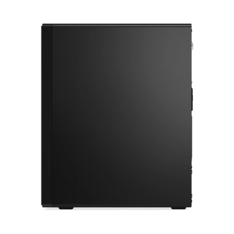 Lenovo ThinkCentre M70t Gen 3 Tower Desktop Computer Intel Core i7-12700, 16GB RAM, 512GB SSD — Being Shipped