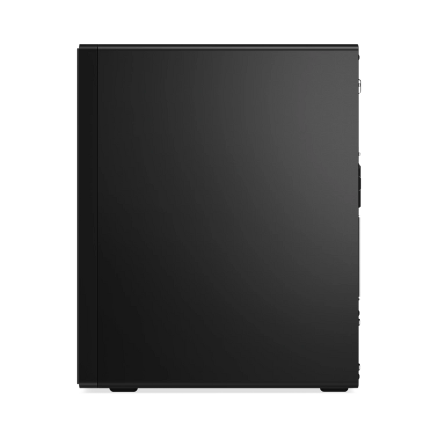 Lenovo ThinkCentre M70t Gen 3 Tower Desktop Computer Intel Core i7-12700, 16GB RAM, 512GB SSD — Being Shipped