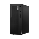 Lenovo ThinkCentre M70t Gen 3 Tower Desktop Computer Intel Core i7-12700, 16GB RAM, 512GB SSD — Being Shipped
