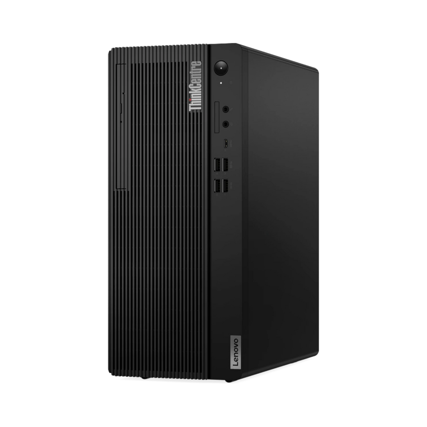 Lenovo ThinkCentre M70t Gen 3 Tower Desktop Computer Intel Core i7-12700, 16GB RAM, 512GB SSD — Being Shipped