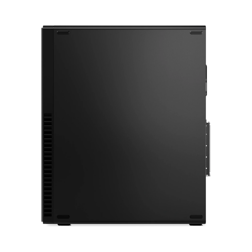 Lenovo ThinkCentre M70s Gen 3 SFF Desktop Computer Intel Core i5-12400, 16GB RAM, 512GB SSD — Being Shipped