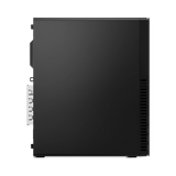 Lenovo ThinkCentre M70s Gen 3 SFF Desktop Computer Intel Core i5-12400, 16GB RAM, 512GB SSD — Being Shipped