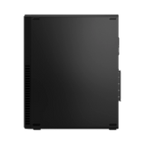 Lenovo ThinkCentre M70s Gen 3 SFF Desktop Computer Intel Core i5-12400, 16GB RAM, 256GB SSD — Being Shipped