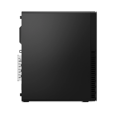 Lenovo ThinkCentre M70s Gen 3 SFF Desktop Computer Intel Core i5-12400, 16GB RAM, 256GB SSD — Being Shipped
