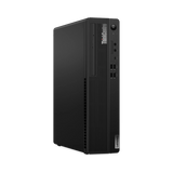 Lenovo ThinkCentre M70s Gen 3 SFF Desktop Computer Intel Core i5-12400, 16GB RAM, 256GB SSD — Being Shipped
